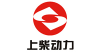 上柴动力