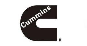 美国康明斯(Cummins) 